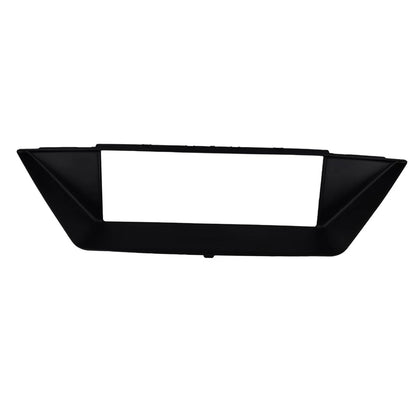 For BMW X1 E84 09-15 Center Console Panel OE Part 51452991264 Single Piece