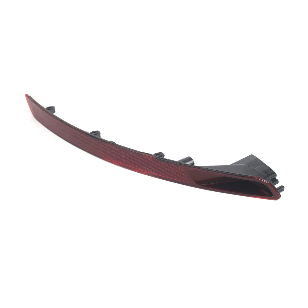 1x Right Rear Brake Stop Light 5C5945702D for VW Beetle (2017–2019)