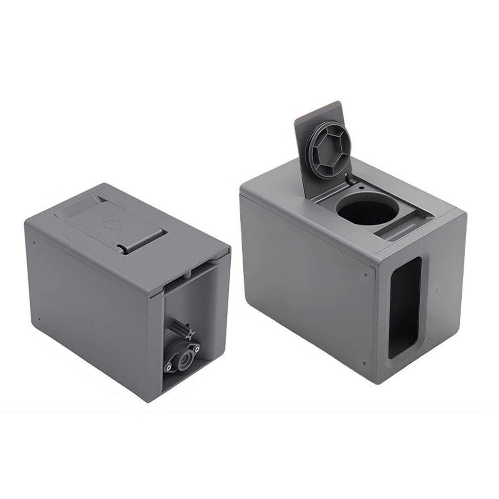 Cleaning Solution Tank Module for Dreame X40/X50