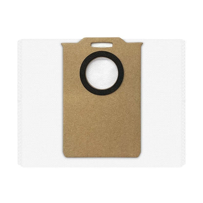 Replacement Vacuum Bags for Conga 9590 Spin (2019–2023)