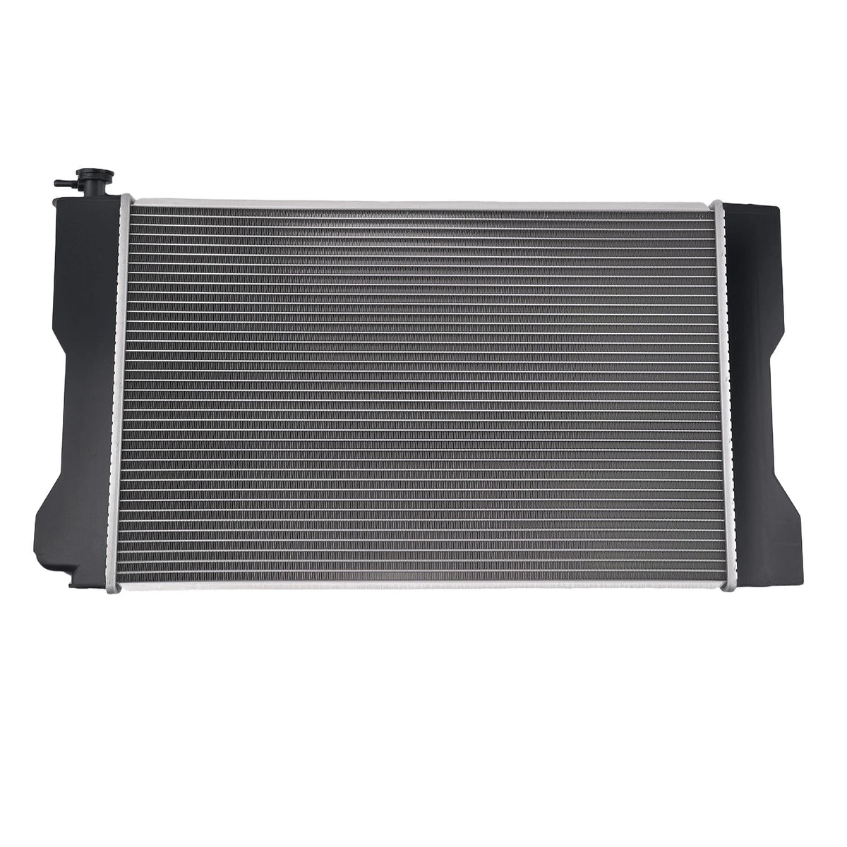 AT Transmission Radiator for Toyota Matrix/Vibe (2009–2014) 164100T030