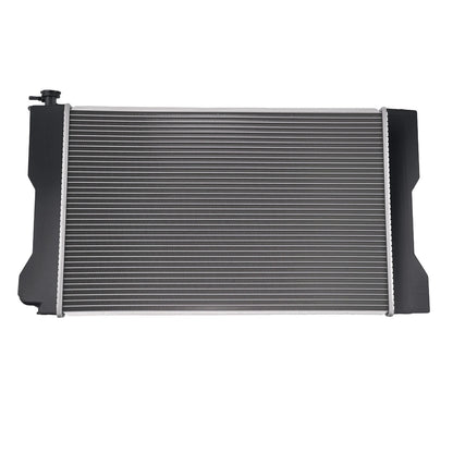 AT Transmission Radiator for Toyota Matrix/Vibe (2009–2014) 164100T030