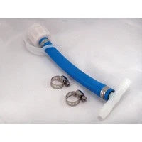 Flush Kit for Atlantis A2500