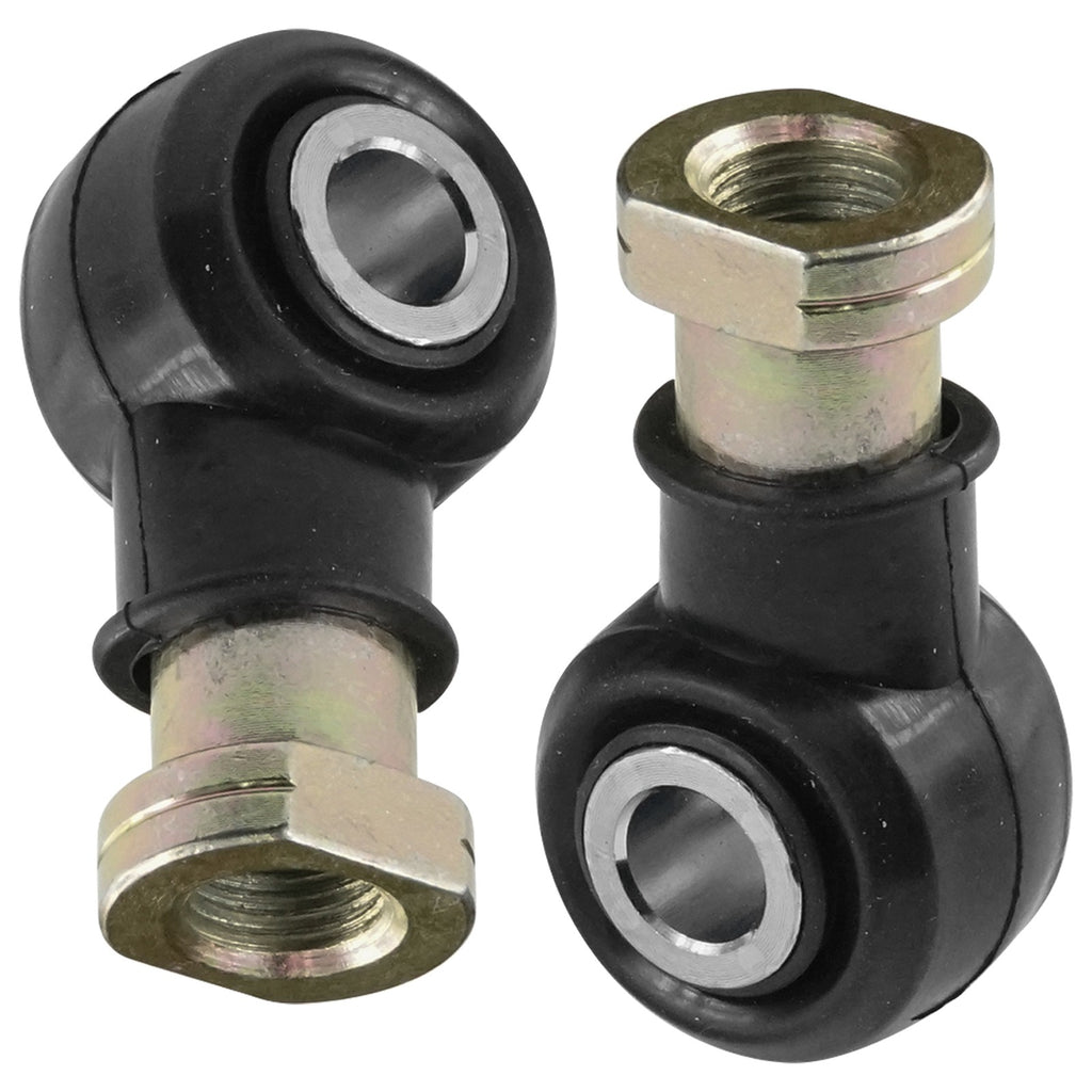 Tie Rod End Kit Replacement for Polaris Ranger Crew 900-5 900-6 (2015-2016)