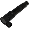 Ignition Coil Replacement for Kawasaki ER-6N ER650 (2009–2010)