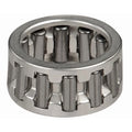 Crank Shaft for Yamaha (9)