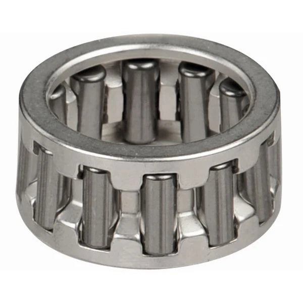 Crank Shaft for Yamaha (9)
