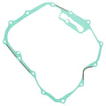Clutch Cover Gasket Replacement for Honda TRX500FPM Foreman 500 (2008–2011)