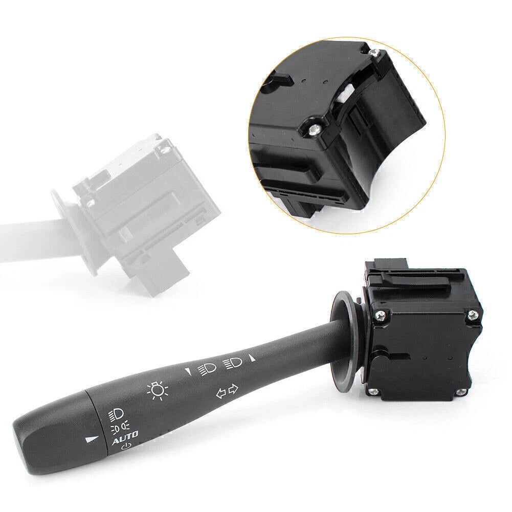 Turn Signal Switch Arm for Chevy Malibu Maxx (2004–2007)