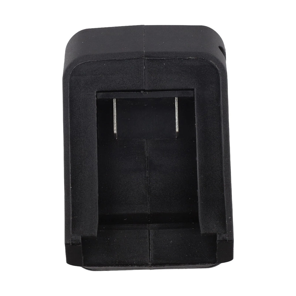 18V Battery Adapter Connector for Dayi 2106 (DIY Tool Accessory)