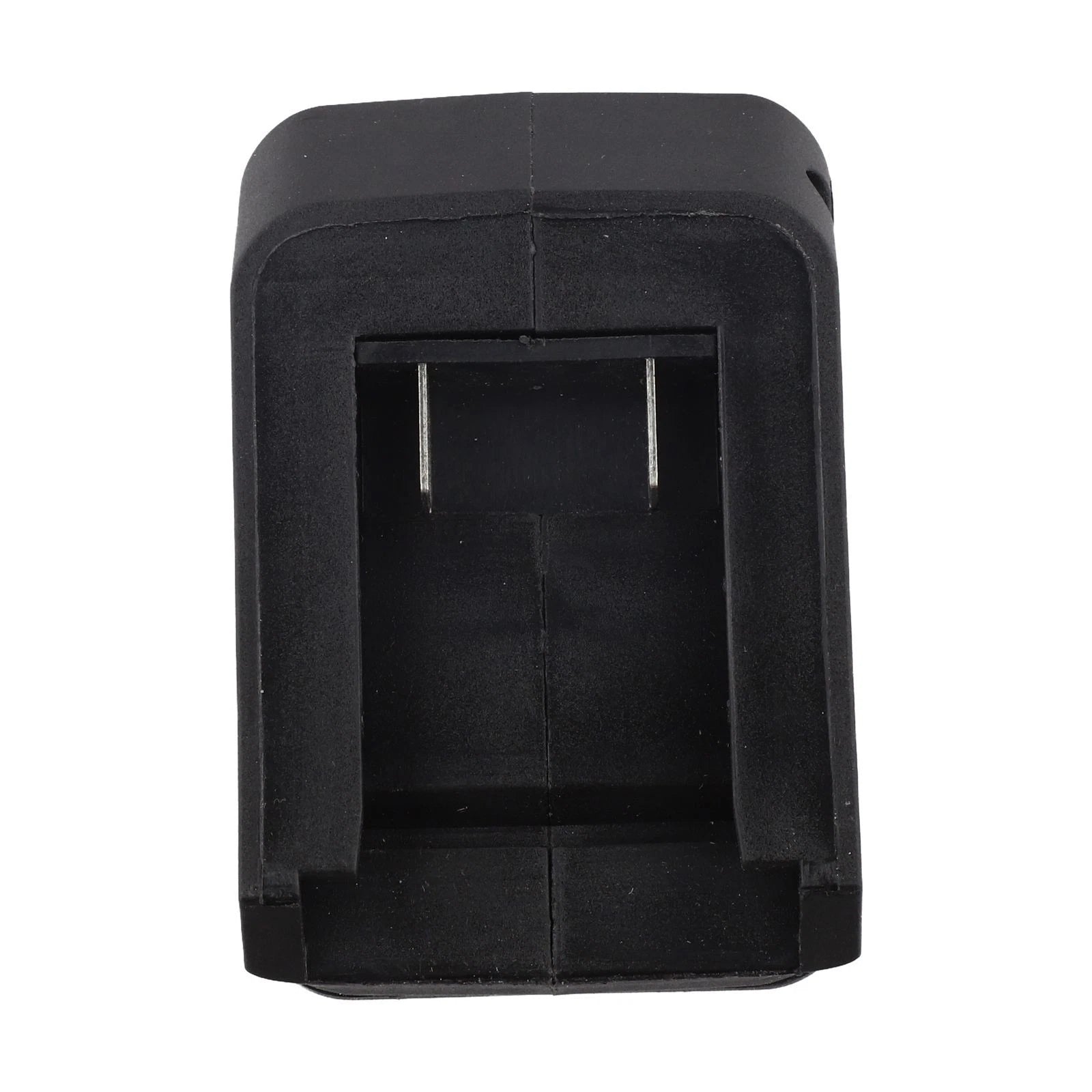 18V Battery Adapter Connector for Dayi 2106 (DIY Tool Accessory)