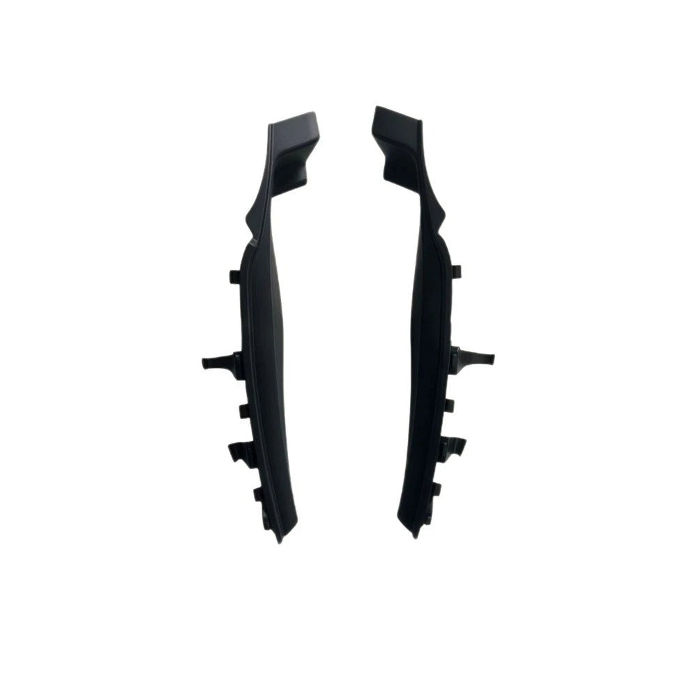 Wiper Cowl Cover for - ABS Plastic Direct Replacement