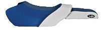 Seat Cover for Yamaha GP1200 GP800 GP760 (1997–2000)