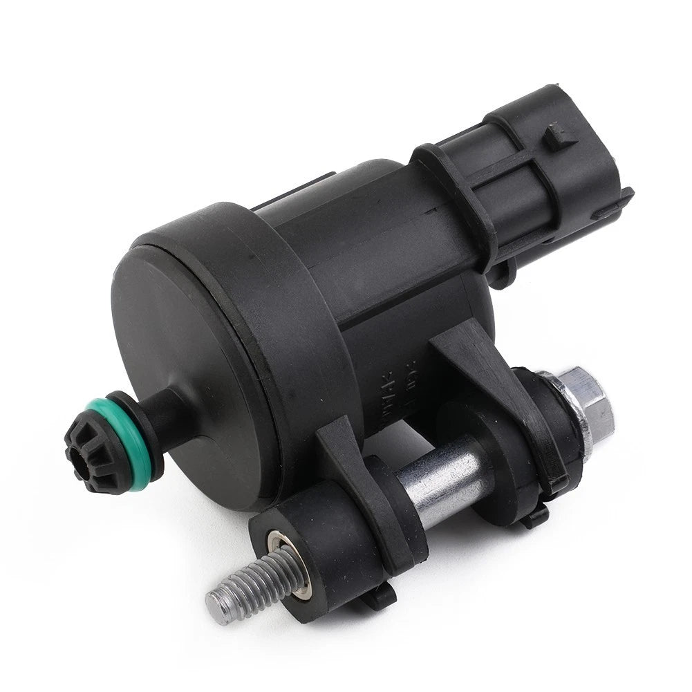 Purge Valve Solenoid for unspecified