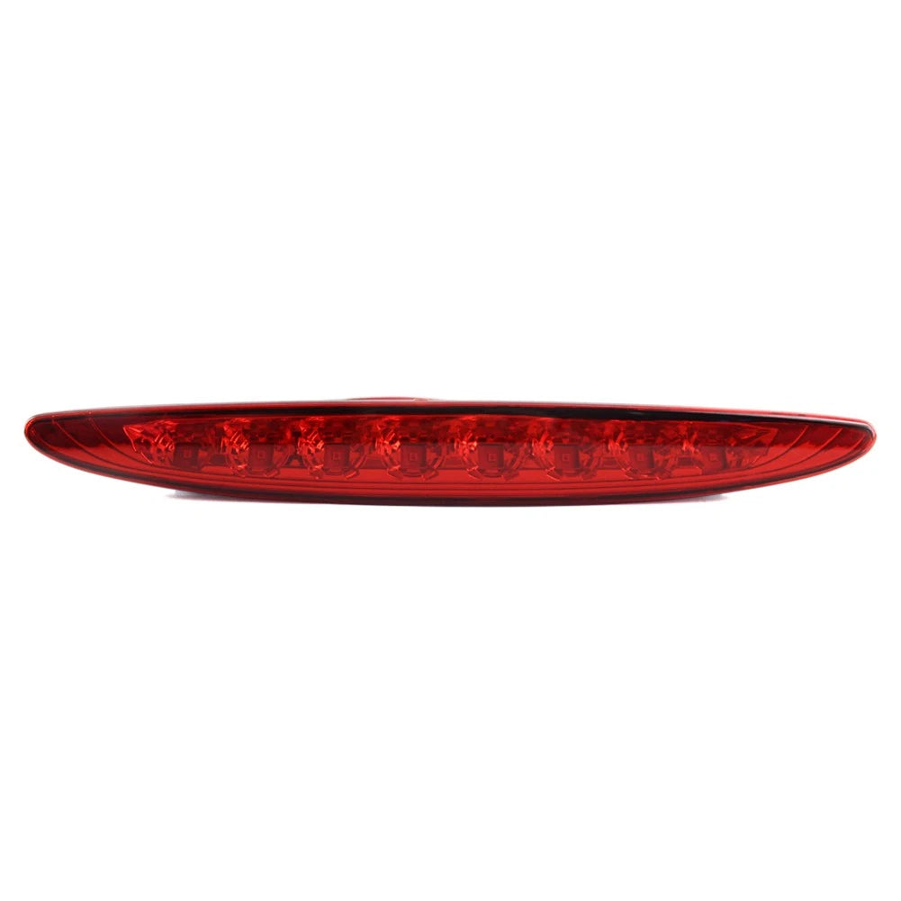 Third Brake Light for BMW Mini Cooper R50 R53 R56 (2001–2006)