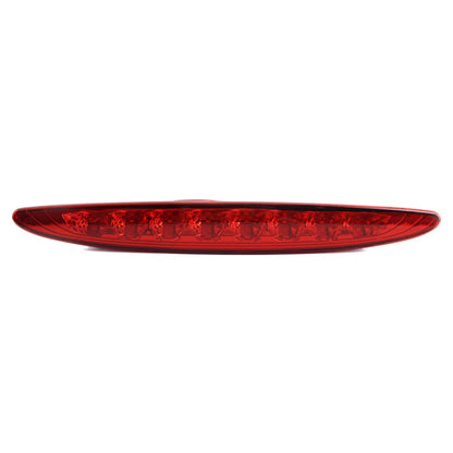 Third Brake Light for BMW Mini Cooper R50 R53 R56 (2001–2006)