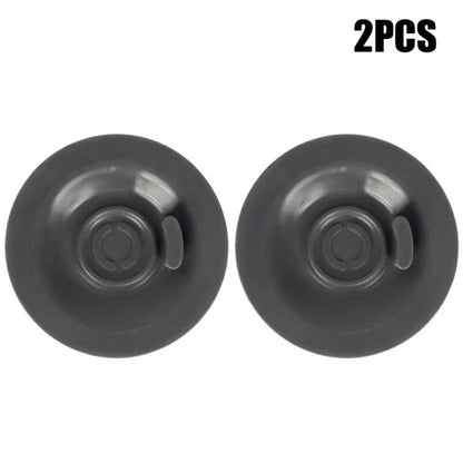 54mm Cleaning Discs for Breville Machines