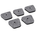 Air Filter Engine Kit for