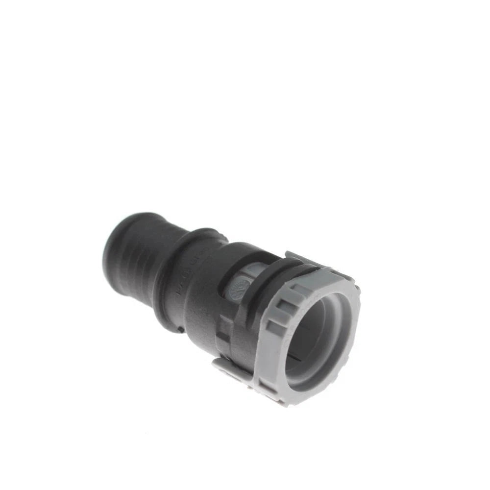 Heater Hose Connector LR019276 for Land Rover Range Rover Evoque & Jaguar E-PACE (2012–2020)