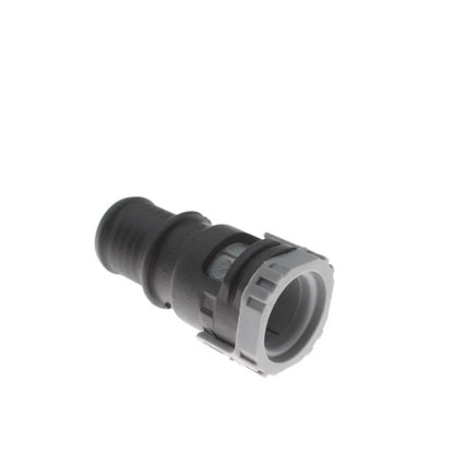 Heater Hose Connector LR019276 for Land Rover Range Rover Evoque & Jaguar E-PACE (2012–2020)