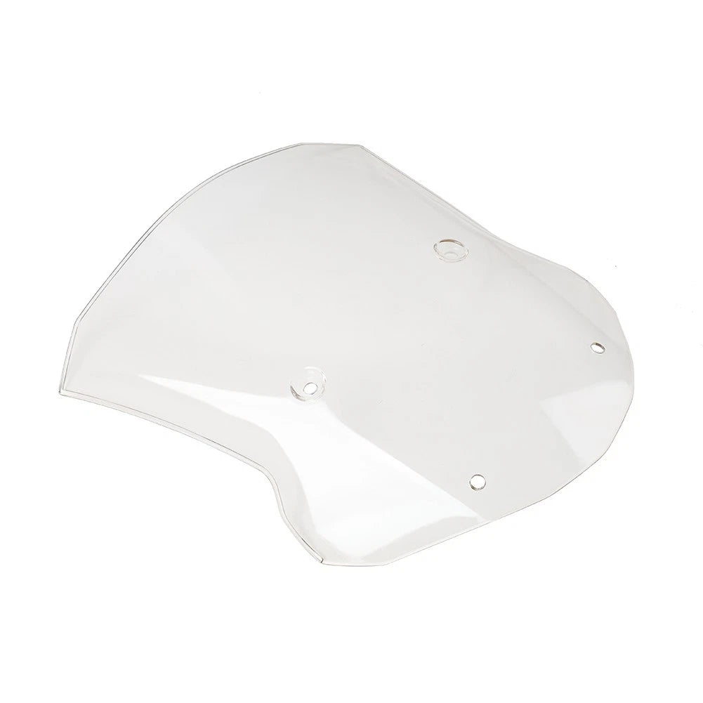 Windshield Deflector for BMW S1000XR (2020–2024)