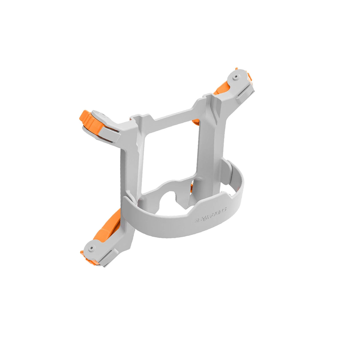 Landing Gear Extension for DJI Mini 4 Pro (2023)