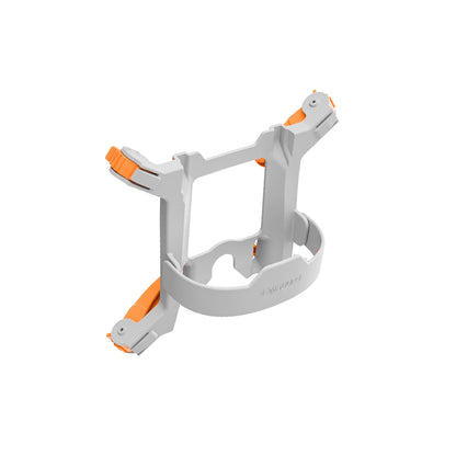 Landing Gear Extension for DJI Mini 4 Pro (2023)