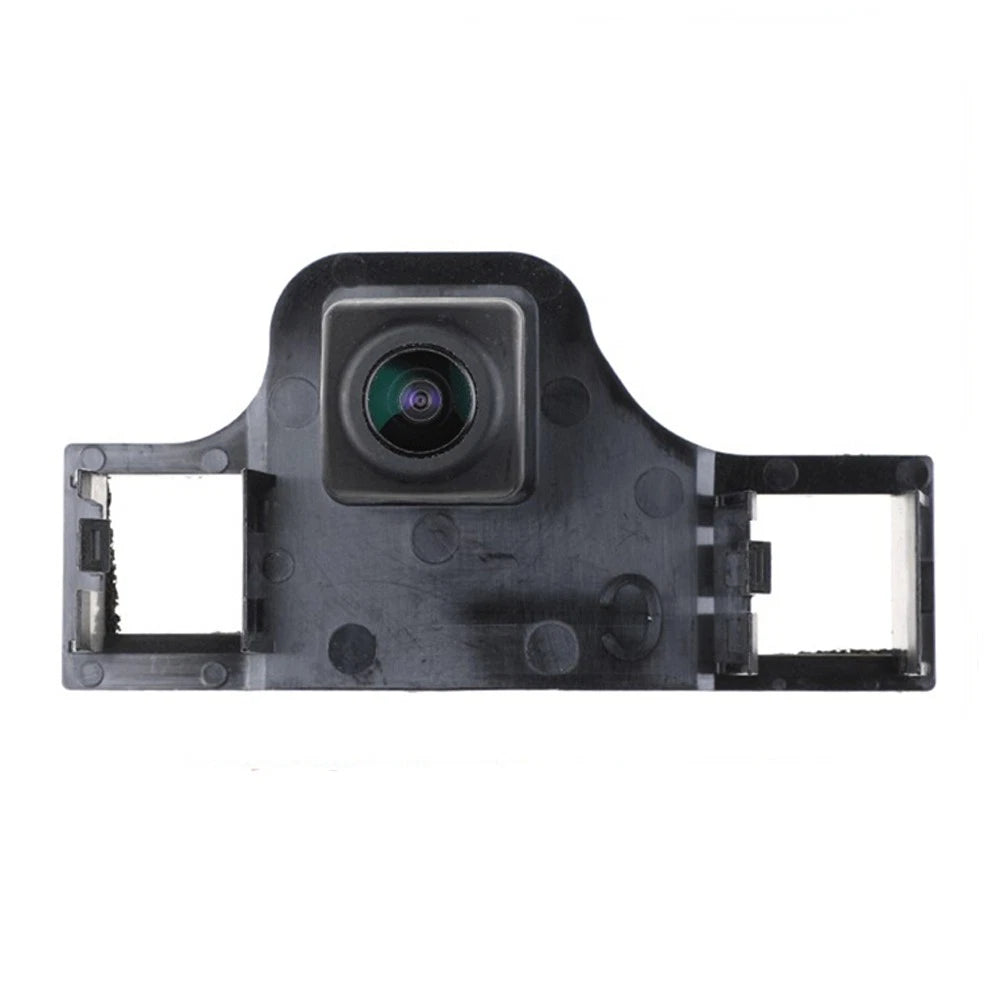 Rear View Back-Up Parking Camera for Toyota Sienna (2015–2017) 8679008010