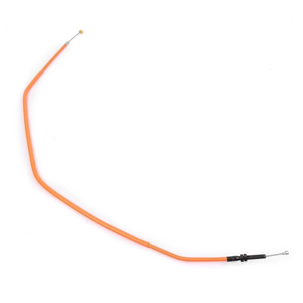 Clutch Cable for Yamaha MT-07 (2014–2017)