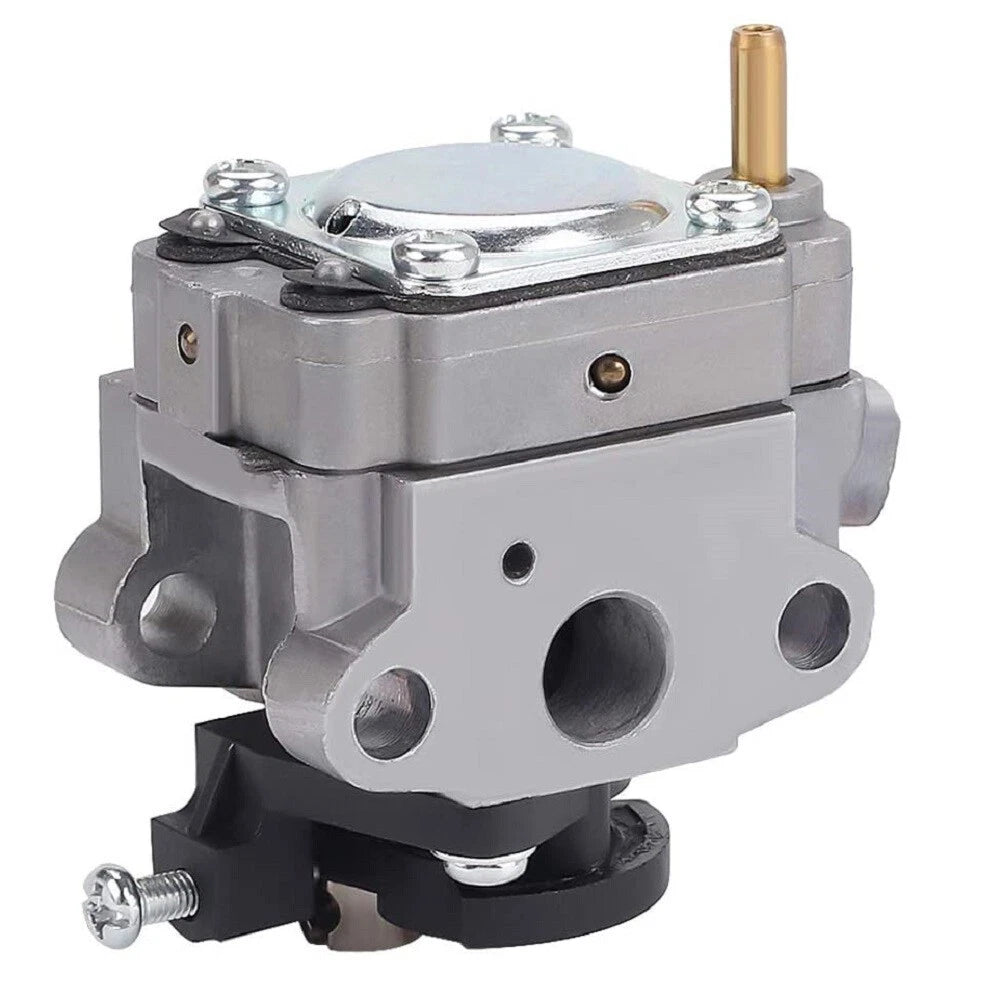 Carburetor Kit 753-08203 753-08057 for MTD Craftsman Trimmer