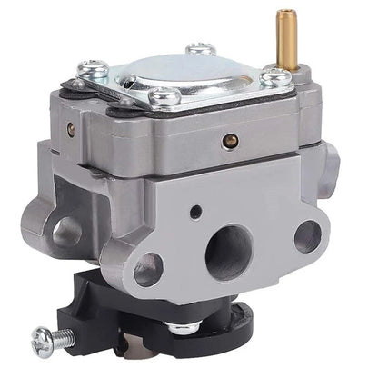 Carburetor Kit 753-08203 753-08057 for MTD Craftsman Trimmer