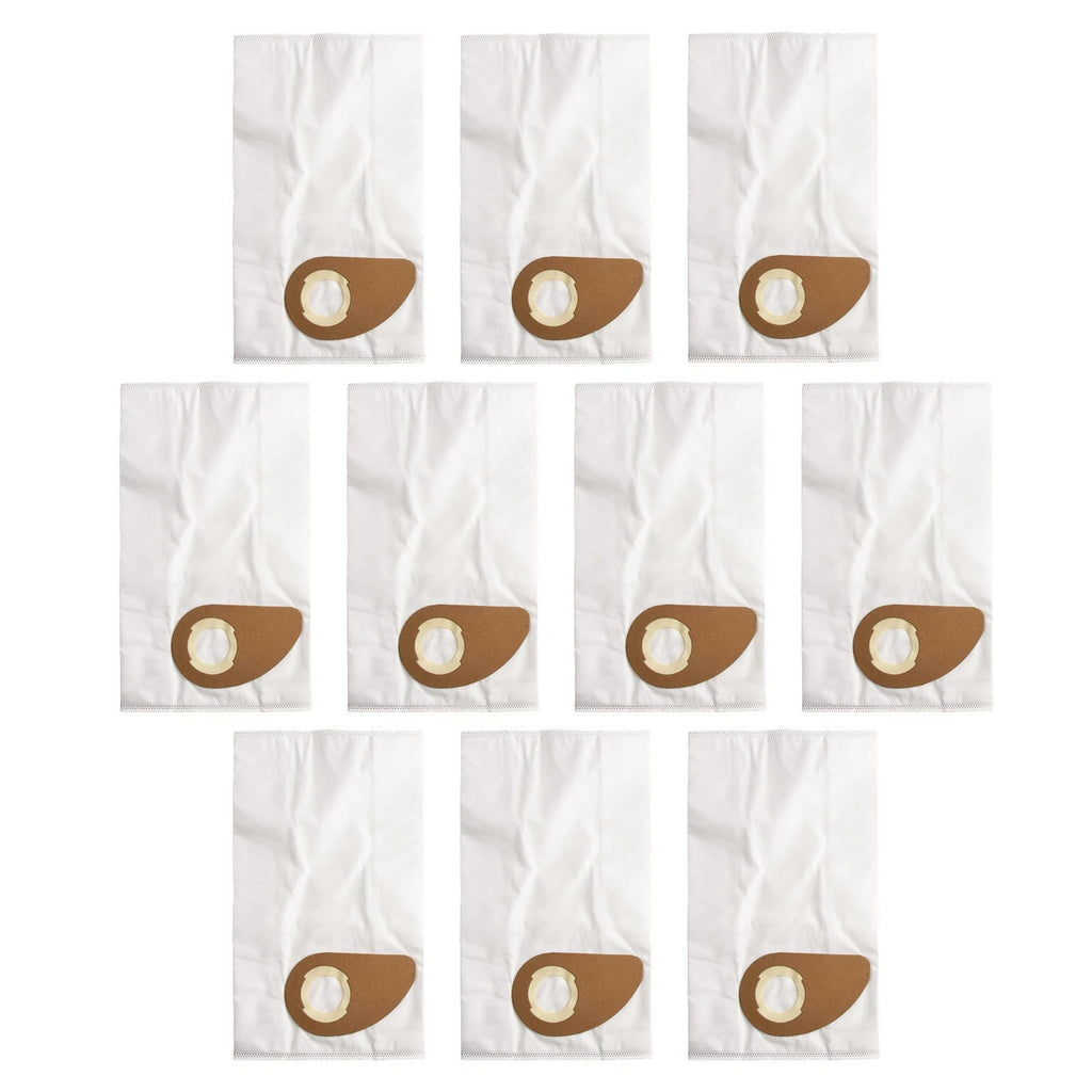 Dust Bag Set for Nilfisk Efficient Vacuum Cleaner