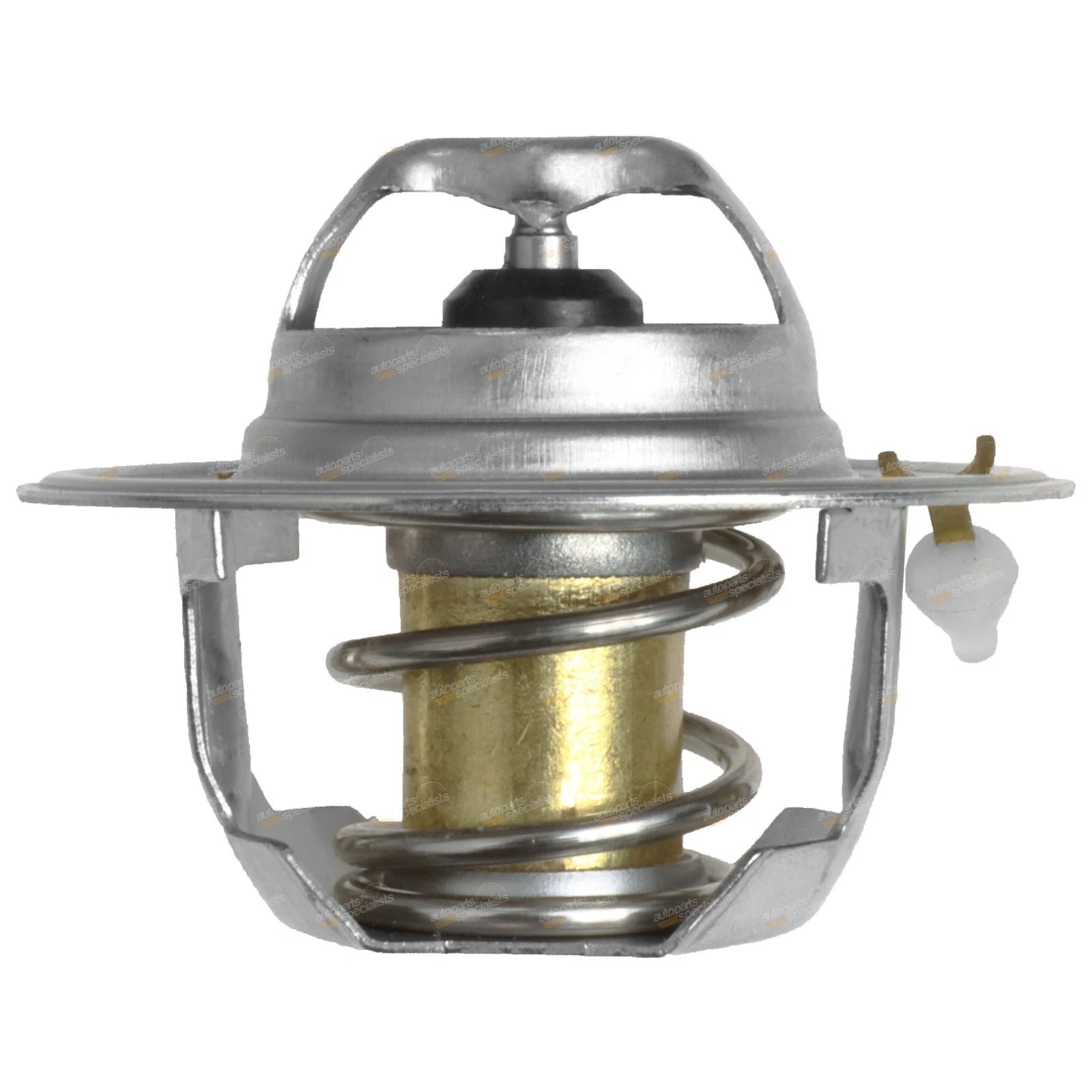 Thermostat for Ford LTD (1988–2003)