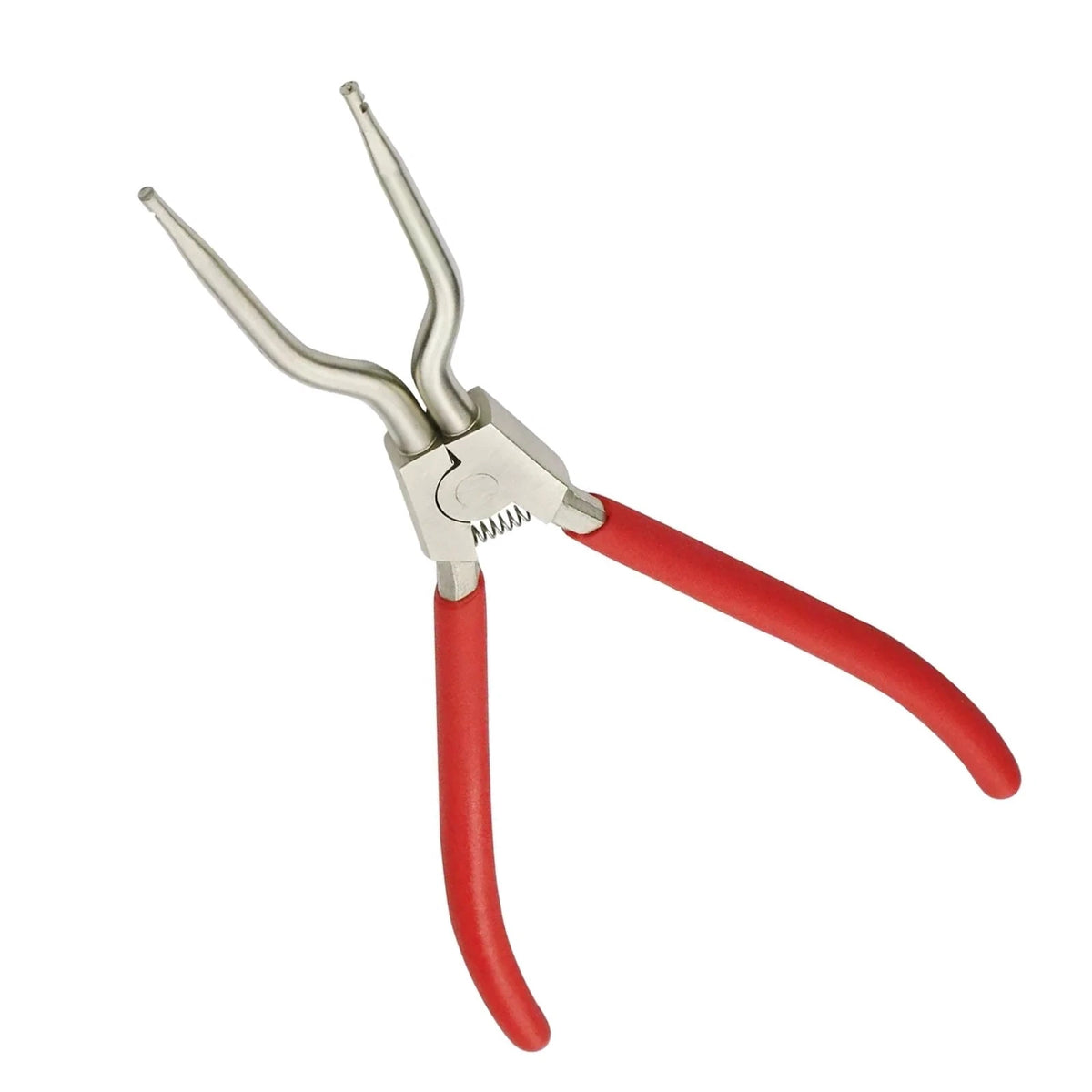 11" Expandable Spring Removal Tool for LG Door Boot (4986ER0004B, EA3569695)