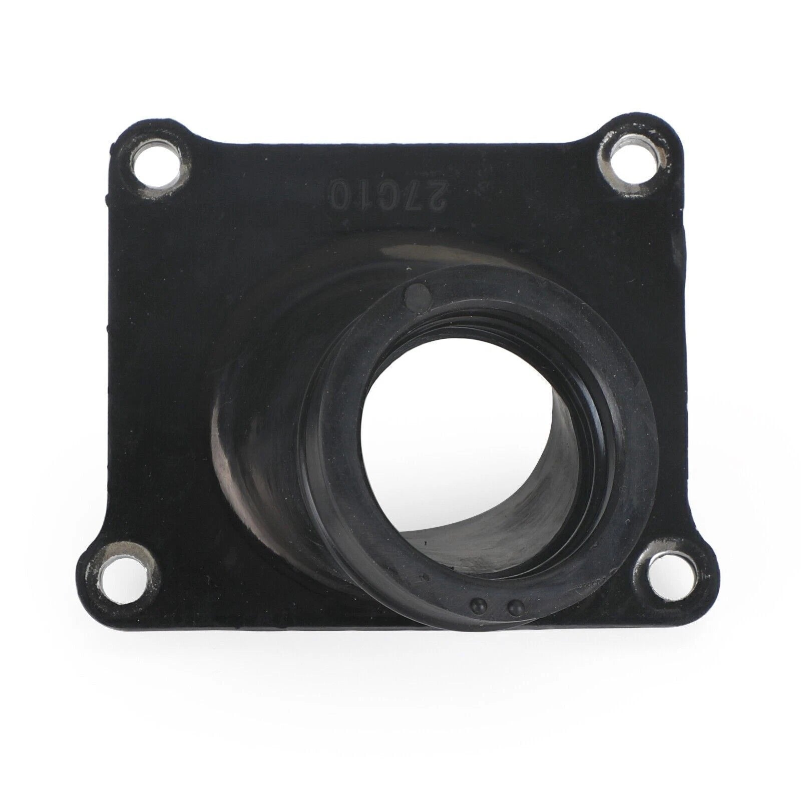 Carburetor Joint Boot for Suzuki RM125 (1989–1991)