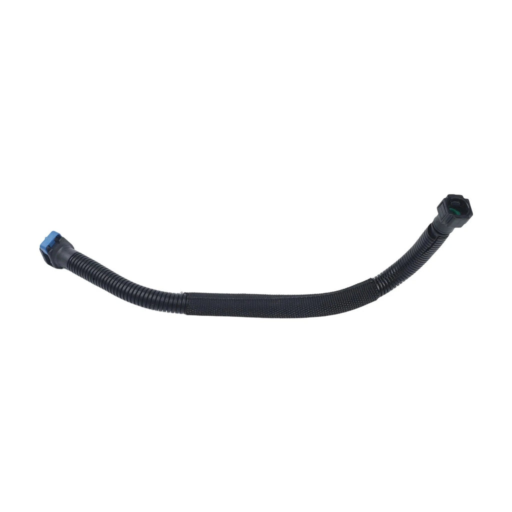 Fuel Supply Line for