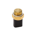 Engine Coolant Temperature Sensor for Volkswagen Sagitar (2010–2010)