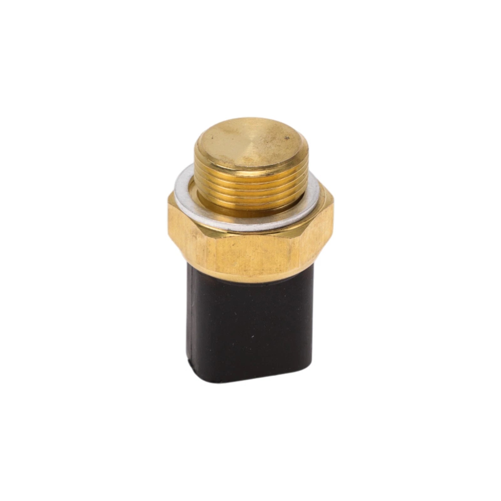 Engine Coolant Temperature Sensor for Volkswagen Sagitar (2010–2010)