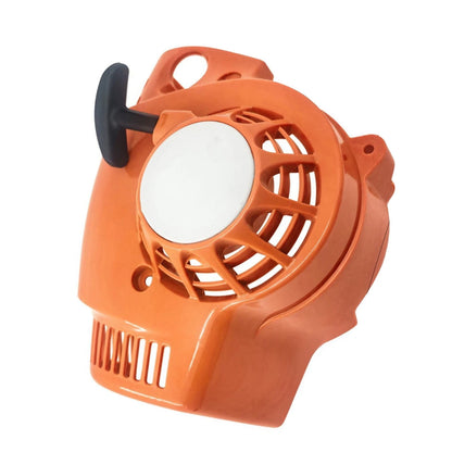 Recoil Pull Starter for Stihl Leaf Blower (4241-080-2106)