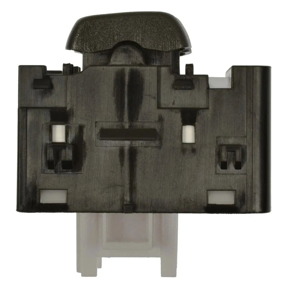Power Window Switch for Cadillac Eldorado (1996–2002)