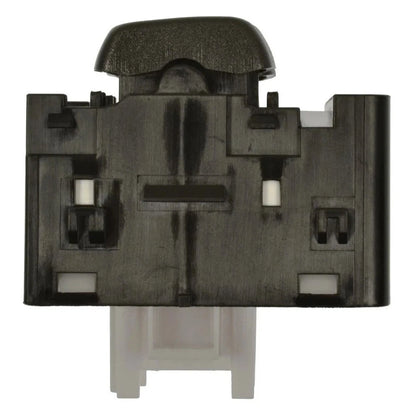 Power Window Switch for Cadillac Eldorado (1996–2002)