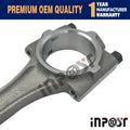 STD Connecting Rod for Kubota DH1101 D1101 D1102 (–)