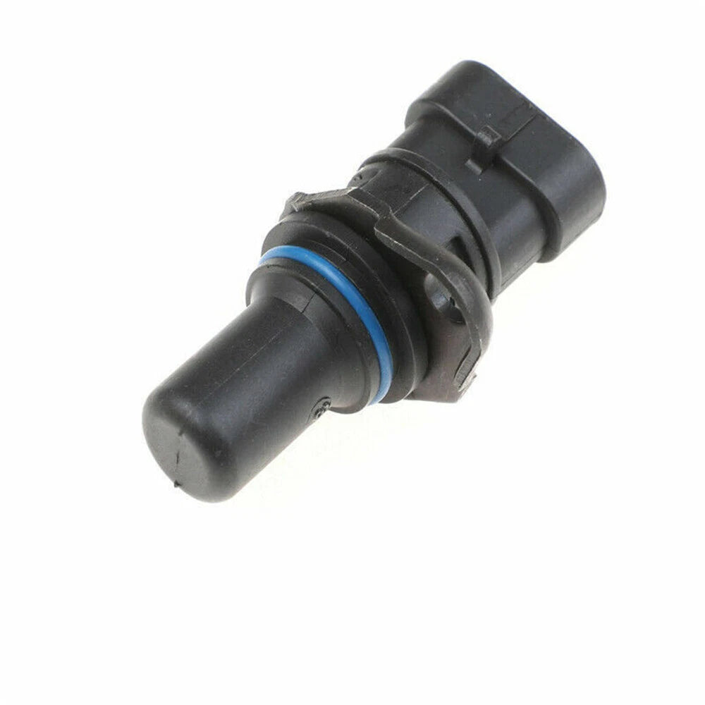Camshaft Position Sensor for Hyundai Santa Fe / Kia Optima Rondo (2007–2012) 39350-3E120