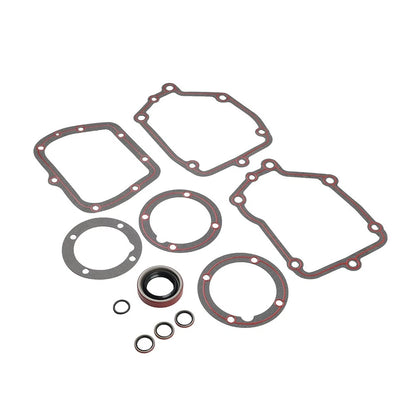Seal and Gasket Kit for Muncie M20 M21 M22 4 Speed Transmissions