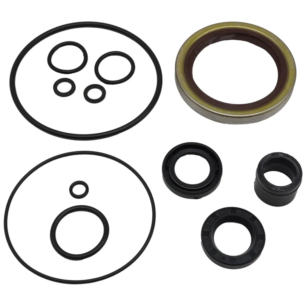 Upper Driveshaft Housing Seal for Mercruiser Alpha One Gen 2 (88397A1, 26-88397A1)