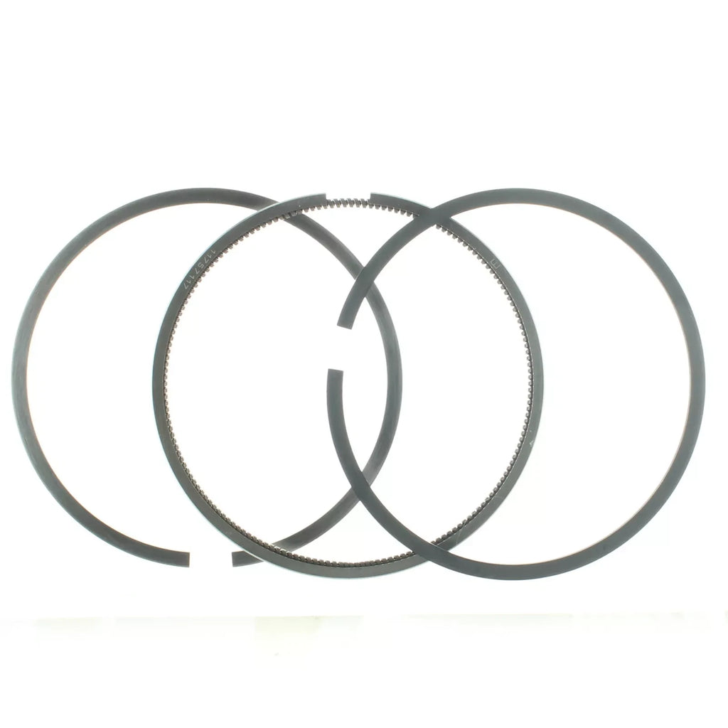Piston Ring Set for Volvo Penta 31 (1970–1979)
