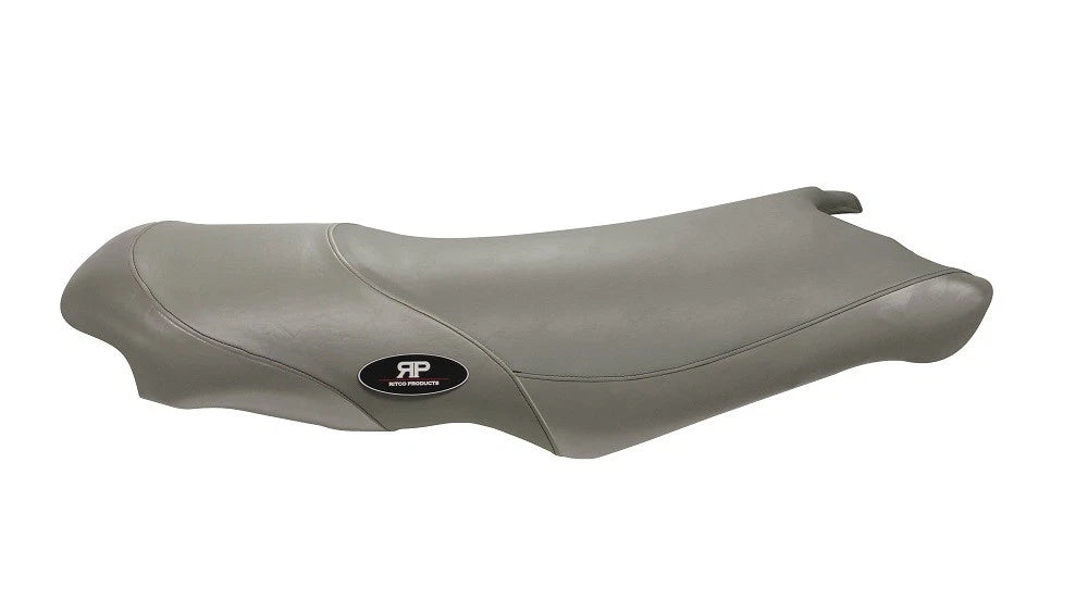 Seat Cover for Sea-Doo XP (1997–2002) - Grey, Ritco Products