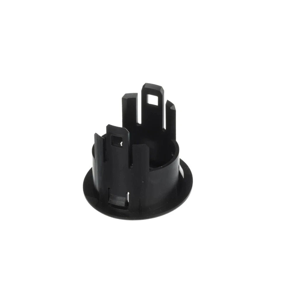 Rear Bumper Reverse Sensor Retainer TK21-67-UC5A TK2167UC5A For Mazda CX-9 13-15