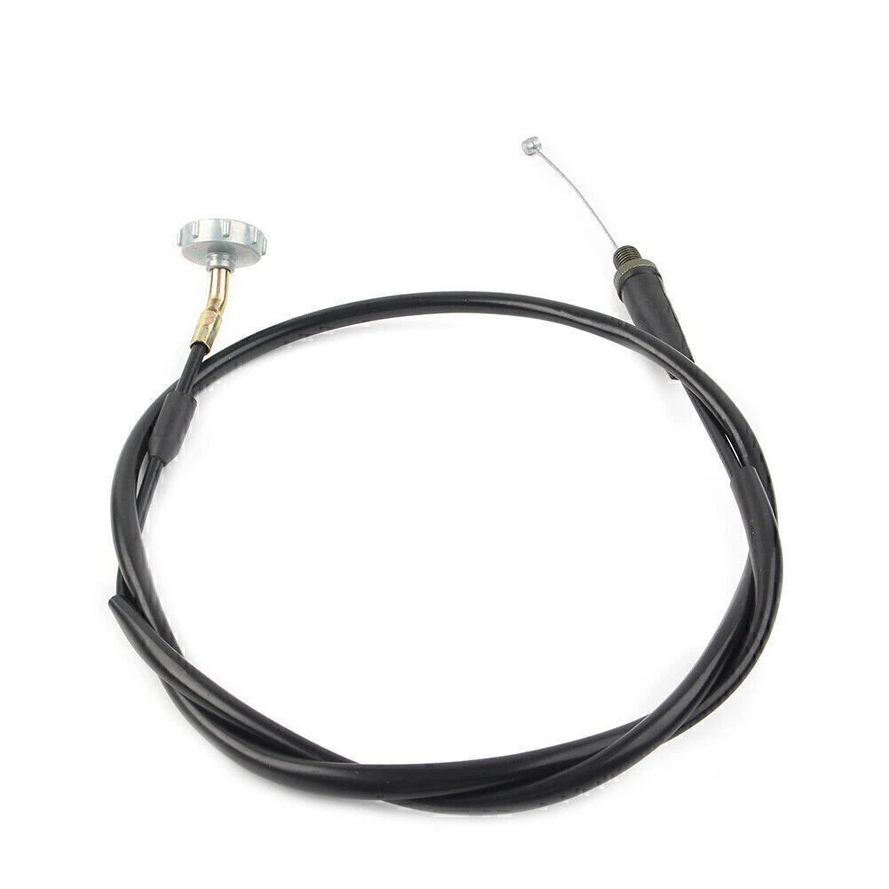 Throttle Cable Wire for Honda TRX250 Recon 250 (1997–2001)