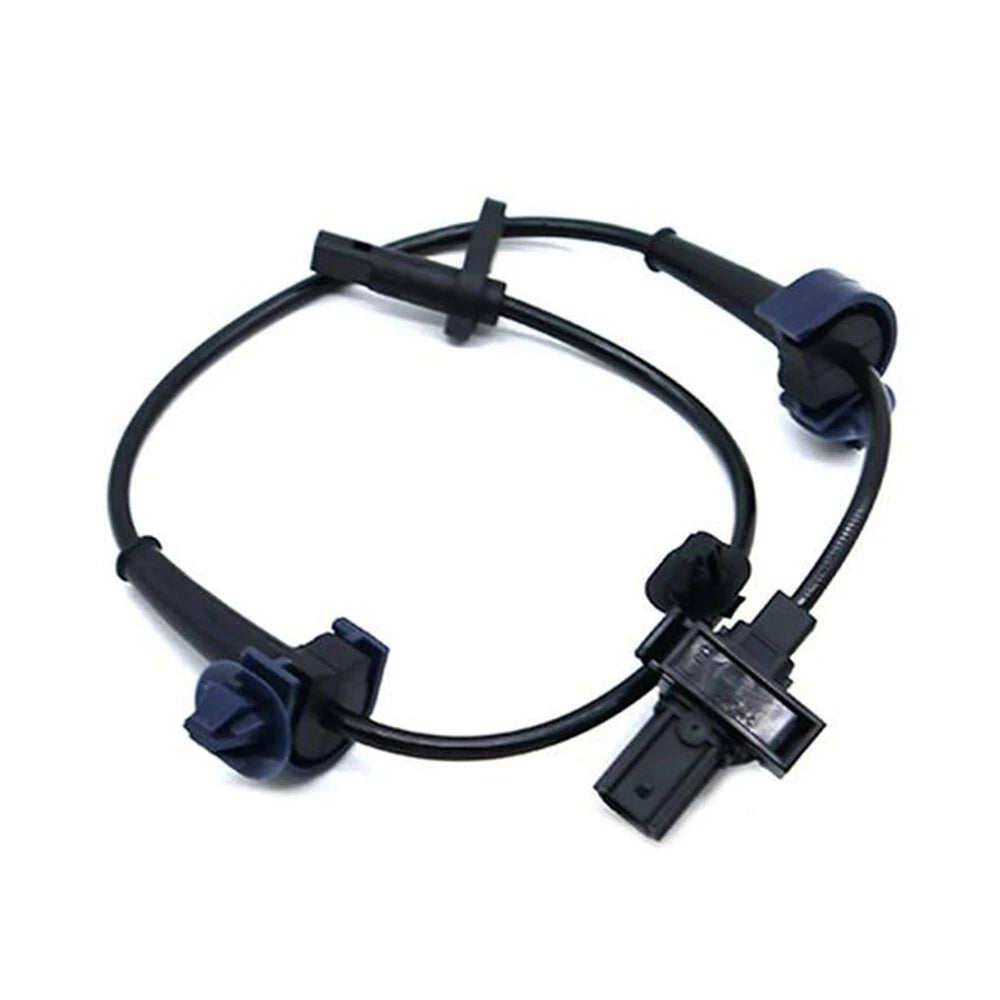 ABS Sensor Rear Right For 2012-2017 Honda Civic MK9 57470-TV0-E01, 57470TV0E01